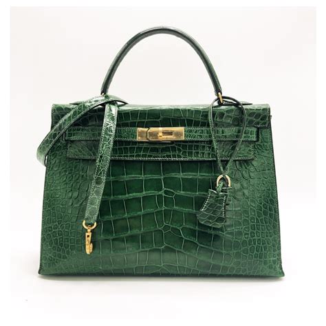 hermes kelly bag colors|Hermes Kelly Bag crocodile.